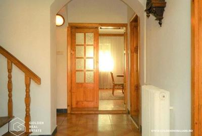 Casă cu 4 camere cu Teren 335 Mp în Intim - 8