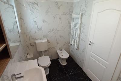 Vila individuala in Bella Casa Residence,Sabareni,Chitila, P+1+pod, curte 400 mp Vila individuala in Bella Casa Residence,Sabareni,Chitila, P+1+pod, curte 400 mp - 9