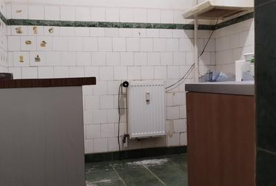Apartament cu 2 camere decomandat în Drumul Taberei - 16