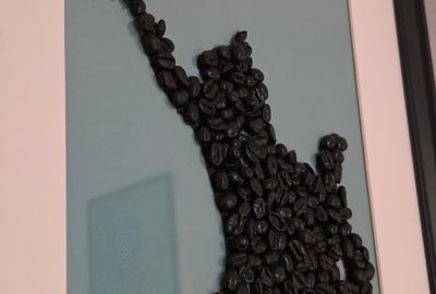 Duplex cu 3 camere cu Canalizare în 13 Septembrie - 19