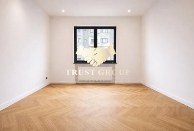 Apartament cu 4 camere decomandat, mobilat în Ultracentral - 9