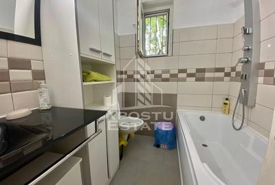 Apartament cu 3 camere,  Zona Tipografilor, In apropiere de centru - 5