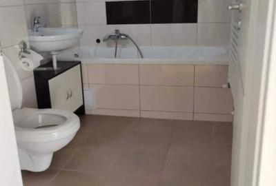 Garsoniera Militari Veteranilor - 1