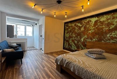 REA1019183 Comision 0 Studio Arena Nationala Nicolae Sebe 10 - 5