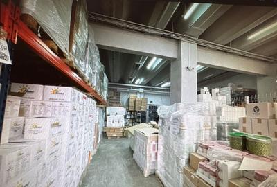 Spa?ii de inchiriat Pallady 287 - 4