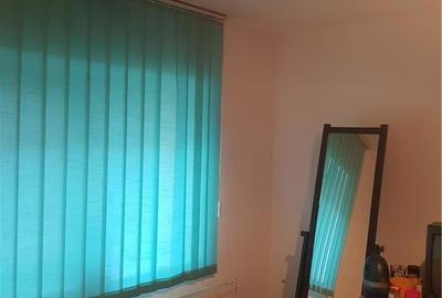 Apartament cu 4 camere decomandat în Central - 5