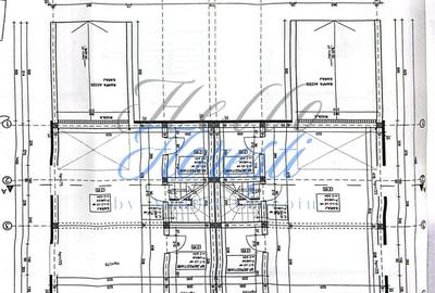 Casa tip duplex, 4 camere 2 bai, 180mp teren, zona Tineretului - 2