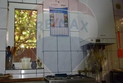 Casa de vanzare proximitate Soseaua Stefan cel Mare - 11