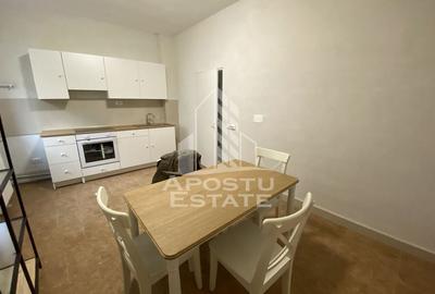 Apartament cu 2 camere decomandat în Girocului - 2