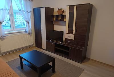 Inchiriez apartament 2 camere Vitrometan - 3