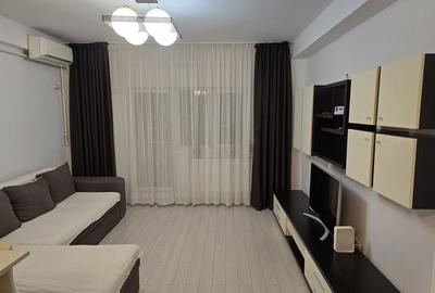 Apartament 2 camere Militari Residence - 6