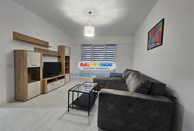 Apartament cu 2 camere decomandat în Drumul Taberei - 2