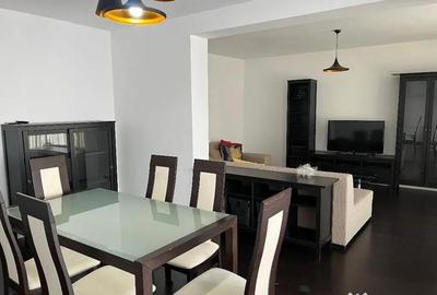 Apartament cu 4 camere decomandat în Spitalul Județean