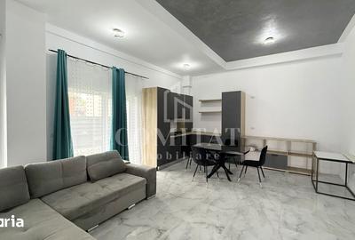 Apartament cu 3 camere în Dâmbul Rotund - 3
