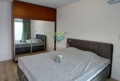 Prima inchiriere | 5 min Arcul de Triumf | 3 minute Metrou - 5