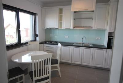 Apartament cu 3 camere de închiriat în zona Nord - 4