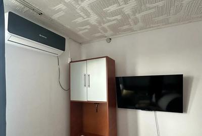 Apartament de vanzare gradina botanica - 3