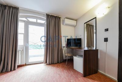 Vila/Pensiune de inchiriat in cartierul Zorilor Vila/Pensiune de inchiriat in cartierul Zorilor - 24