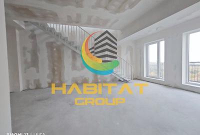 Apartament cu 4 camere decomandat în Tineretului - 8