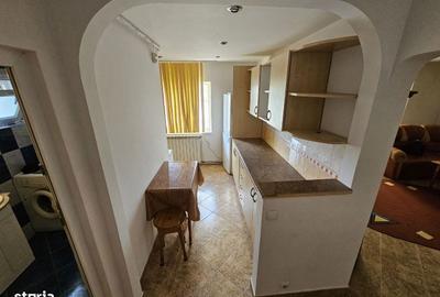 Apartament cu 3 camere în Central - 7