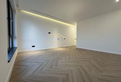 Casă individuală cu 5 camere cu Canalizare în Pipera - 14