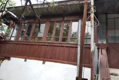 Vand casa,sat Valeni,jud.Valcea - 3