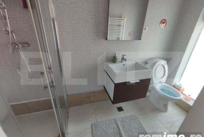 Casă cu 6 camere cu Teren 5000 Mp în Rădăuți - 2