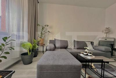 Apartament la casa, cu 2 camere, 80 mp, Oradea - 12