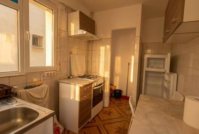 Eroii Revolutiei ~ 2 Camere ~Decomandat ~ Langa Metrou ~ Renovat - 6