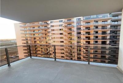 Inchiriere apartament 2 camere Hills Brauner - Theodor Pallady, Bucuresti - 9