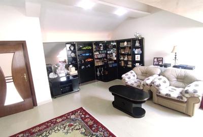 Casă zona Stadion - 10