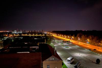 Apartament cu 2 camere, mobilat în Central - 16