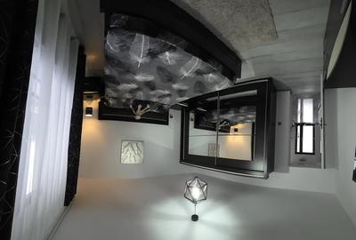 Casă cu 7 camere în Osmancea - 4