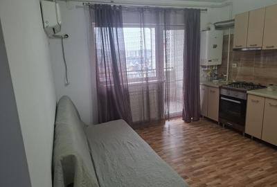 Apartament cu 2 camere decomandat în Apărătorii Patriei - 1