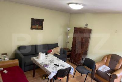 Casă cu 5 camere cu Teren 986 Mp în Pericei - 5