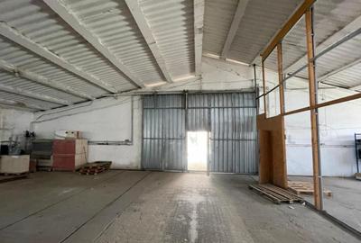 Spațiu comercial, de 1,875 mp, în Ovidiu - 9