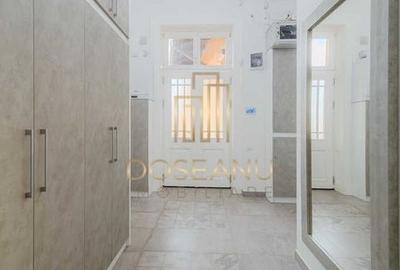 APARTAMENT 3 CAMERE | DE INCHIRIAT | PALATUL STERN - 11