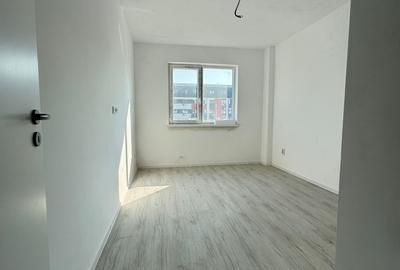 Apartament cu 2 camere decomandat în Militari - 7