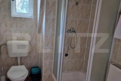 Casă cu 9 camere cu Teren 4900 Mp în Central - 1