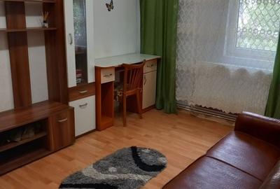 Apartament cu 2 camere în Sud - 4