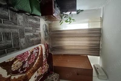 Apartament cu 2 camere semidecomandat în Trivale - 5