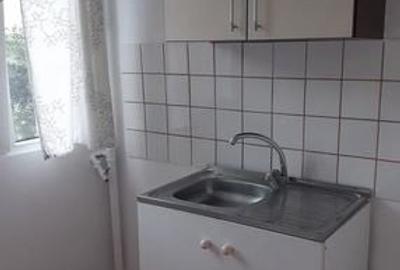Garsonieră semidecomandată în Vatra Luminoasă - 8