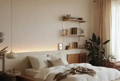 Apartament cu 4 camere decomandat în Theodor Pallady - 5