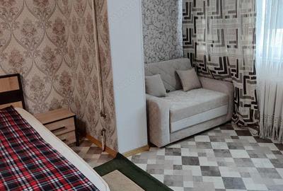 Inchiriere garsoniera 13 Septembrie - 1