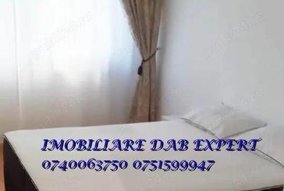 Garsonieră decomandată în Faleză - 1