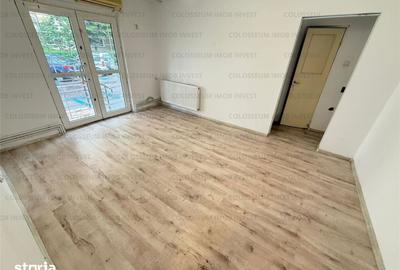 Apartament cu 2 camere în Florilor - 2