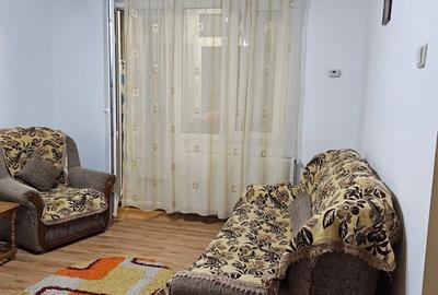 Apartament cu 2 camere în Calea București - 3