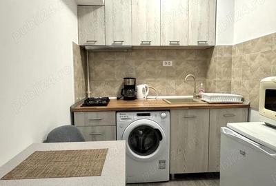 Apartament 2 camere: Mamaia Nord Navodari - direct de la proprietar - 5