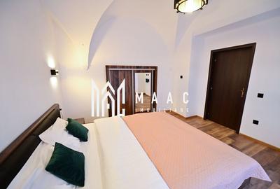 Apartament 2 camere | Parter | 50 MP | Central - 4