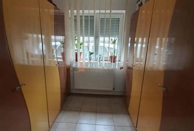Casa tip parter zona Bentu - 6